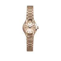 Watch Breil Woman New One in Steel TW1858 - TW1858